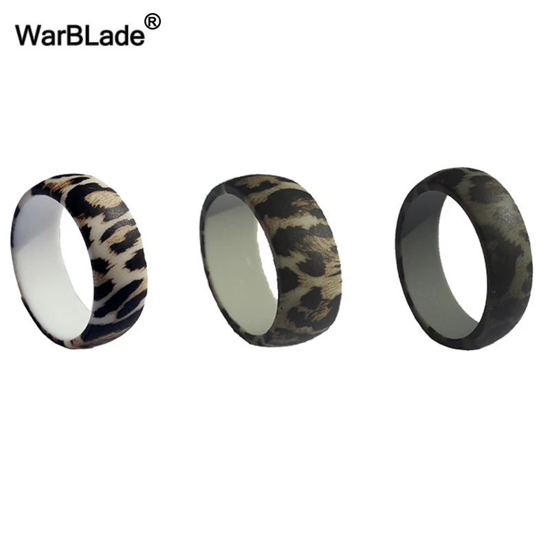 3pc/set 6-12 Size Food Grade FDA Silicone Ring For Men Women Wedding Bands Hypoallergenic Crossfit Flexible Rubber Finger Rings
3pc/set 6-12 Size Food Grade FDA Silicone Ring For Men Women Wedding Bands Hypoallergenic Crossfit Flexible Rubber Finger Rings