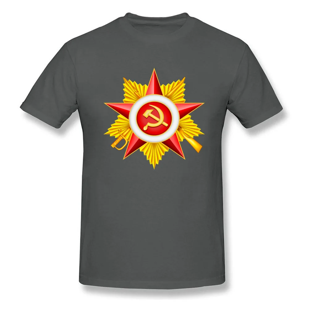 cccprussian04281_carbon