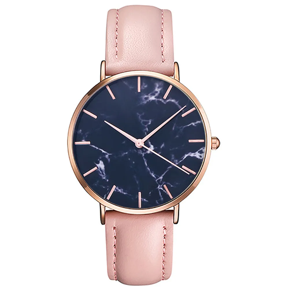 Friendship Bracelet Watch Ladies Watches Fashion 2019 Nice Top Brand Luxury Pu Leather Relogio Feminino Ladies Montre
Friendship Bracelet Watch Ladies Watches Fashion 2019 Nice Top Brand Luxury Pu Leather Relogio Feminino Ladies Montre