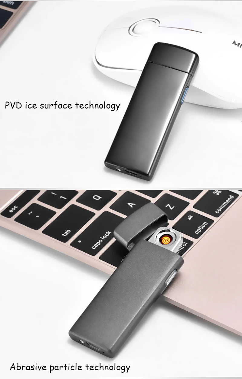 4310201494_593105872