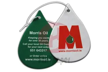Free Shipping Via Fedex or DHL , Wholesale Paper Air Freshener ,car perfume,Custom design Paper Car Air Freshener
Free Shipping Via Fedex or DHL , Wholesale Paper Air Freshener ,car perfume,Custom design Paper Car Air Freshener