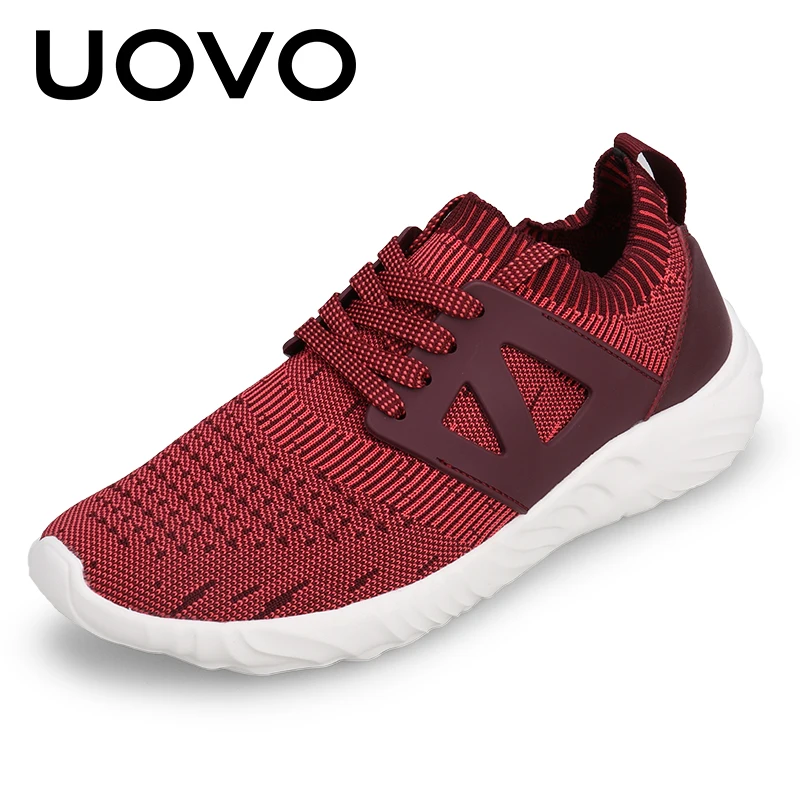 Autumn & Summer Men Breathable Knit Walking Shoes Light-weight And Soft Sole Men's Casual Sports Shoes Eur #39-43
Autumn & Summer Men Breathable Knit Walking Shoes Light-weight And Soft Sole Men's Casual Sports Shoes Eur #39-43