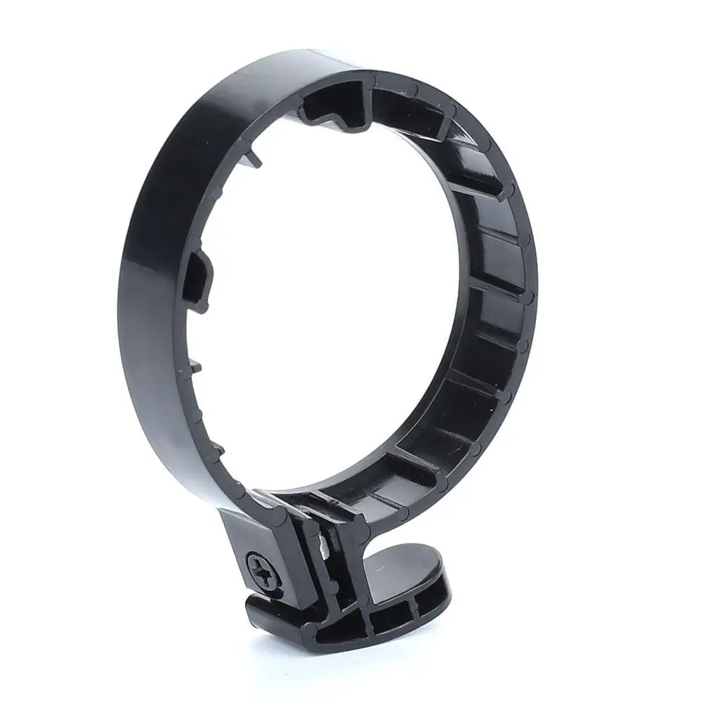 Scooter Front Tube Stem Folding Pack Insurance Circle Clasped Guard Ring Replacement Part For Xiaomi Mijia M365 Electric Scoot
Scooter Front Tube Stem Folding Pack Insurance Circle Clasped Guard Ring Replacement Part For Xiaomi Mijia M365 Electric Scoot