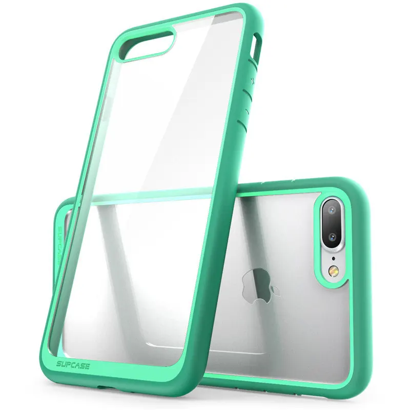 green-2