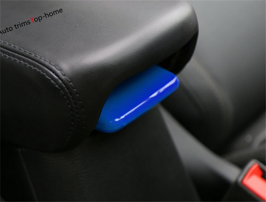 Yimaautotrims Storage Armrest Box Button Switch Cover Trim Colorful Interior ABS Fit For Jeep Renegade 2015 2016 2017 2018 2019
Yimaautotrims Storage Armrest Box Button Switch Cover Trim Colorful Interior ABS Fit For Jeep Renegade 2015 2016 2017 2018 2019