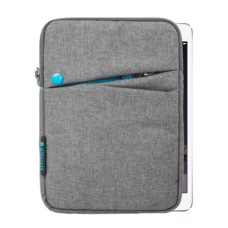 For Huawei MediaPad M5 8.4 SHT-AL09 SHT-W09 Case Shockproof Tablet Liner Sleeve Pouch Bag for Huawei M5 8.4 inch Tablet Cover
For Huawei MediaPad M5 8.4 SHT-AL09 SHT-W09 Case Shockproof Tablet Liner Sleeve Pouch Bag for Huawei M5 8.4 inch Tablet Cover