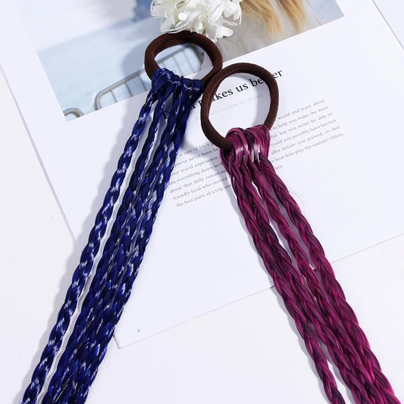 accessoire perruque