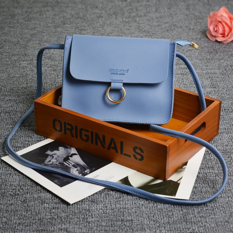 NEW Women Leather Handbags Women Messenger Bags Designer Crossbody Bag Women Tote Shoulder Bag Top-handle Bags
NEW Women Leather Handbags Women Messenger Bags Designer Crossbody Bag Women Tote Shoulder Bag Top-handle Bags