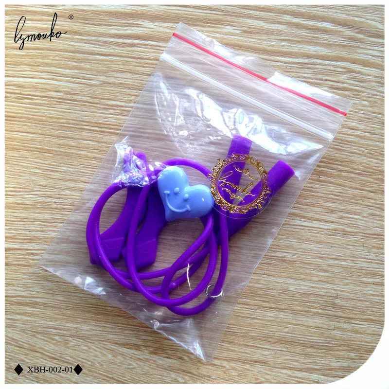 XBH-002-01Q