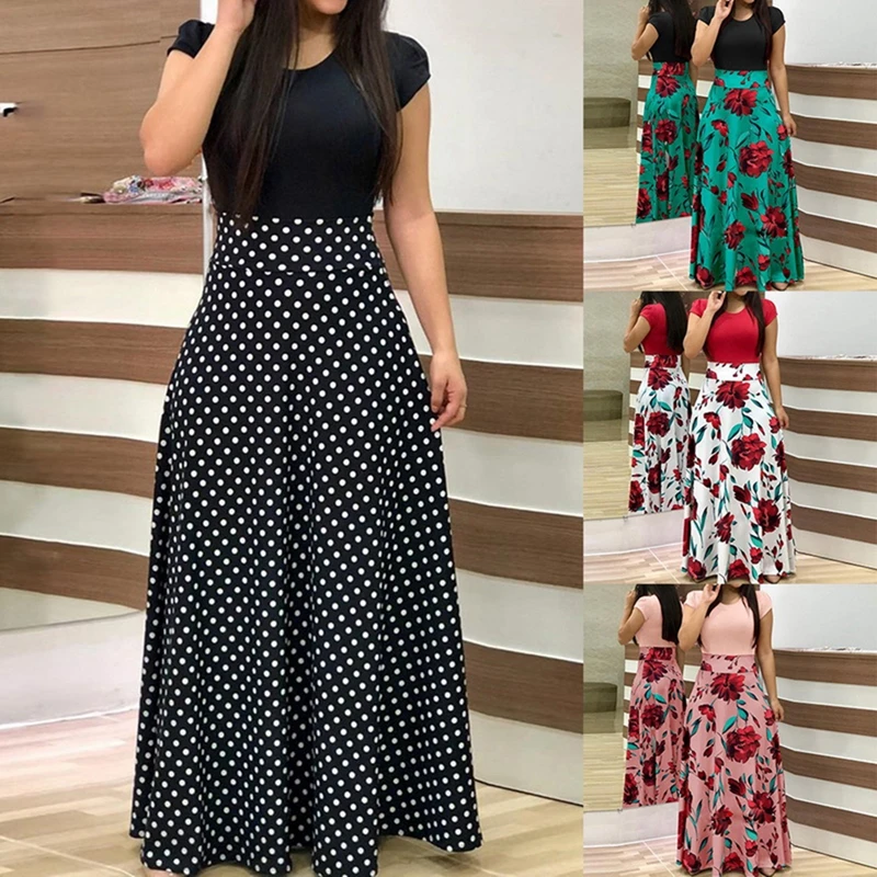 MONERFFI 2019 Women Dress Boho Print Sexy Vintage Female Floral Pencil Dresses Evening Party Dress Bodycon Package Hip Vestidos
MONERFFI 2019 Women Dress Boho Print Sexy Vintage Female Floral Pencil Dresses Evening Party Dress Bodycon Package Hip Vestidos