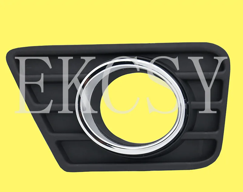 FRONT FOG FRONT FOG COVER FRONT FOG LIGHT FRONT FOG LAMP FOR GREAT WALL HAVAL H3 HAVAL H5 HOVER H5 GREAT WALL X200
FRONT FOG FRONT FOG COVER FRONT FOG LIGHT FRONT FOG LAMP FOR GREAT WALL HAVAL H3 HAVAL H5 HOVER H5 GREAT WALL X200
