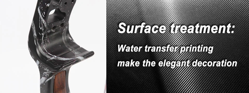 03_4 surface