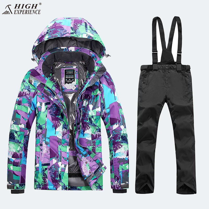 ski jacket women ski suit women 
ski jacket women ski suit women