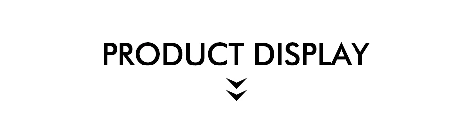1-产品展示-Banner