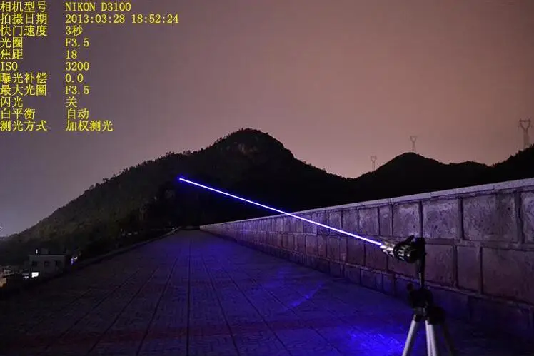 QQ20160117151422