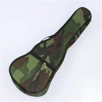 New Cotton Ukulele case Soft Case Gig Waterproof Oxford Cloth Ukelele Hawaii Four String Guitar Backpack Camouflage Ukulele Bag
New Cotton Ukulele case Soft Case Gig Waterproof Oxford Cloth Ukelele Hawaii Four String Guitar Backpack Camouflage Ukulele Bag