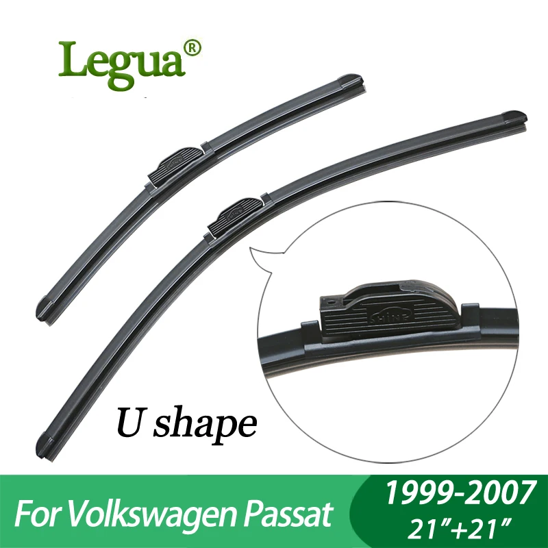 1 set Wiper blades for Volkswagen Passat(1999-2007),21"+21",car wiper,Boneless, windscreen, Car accessory
1 set Wiper blades for Volkswagen Passat(1999-2007),21"+21",car wiper,Boneless, windscreen, Car accessory