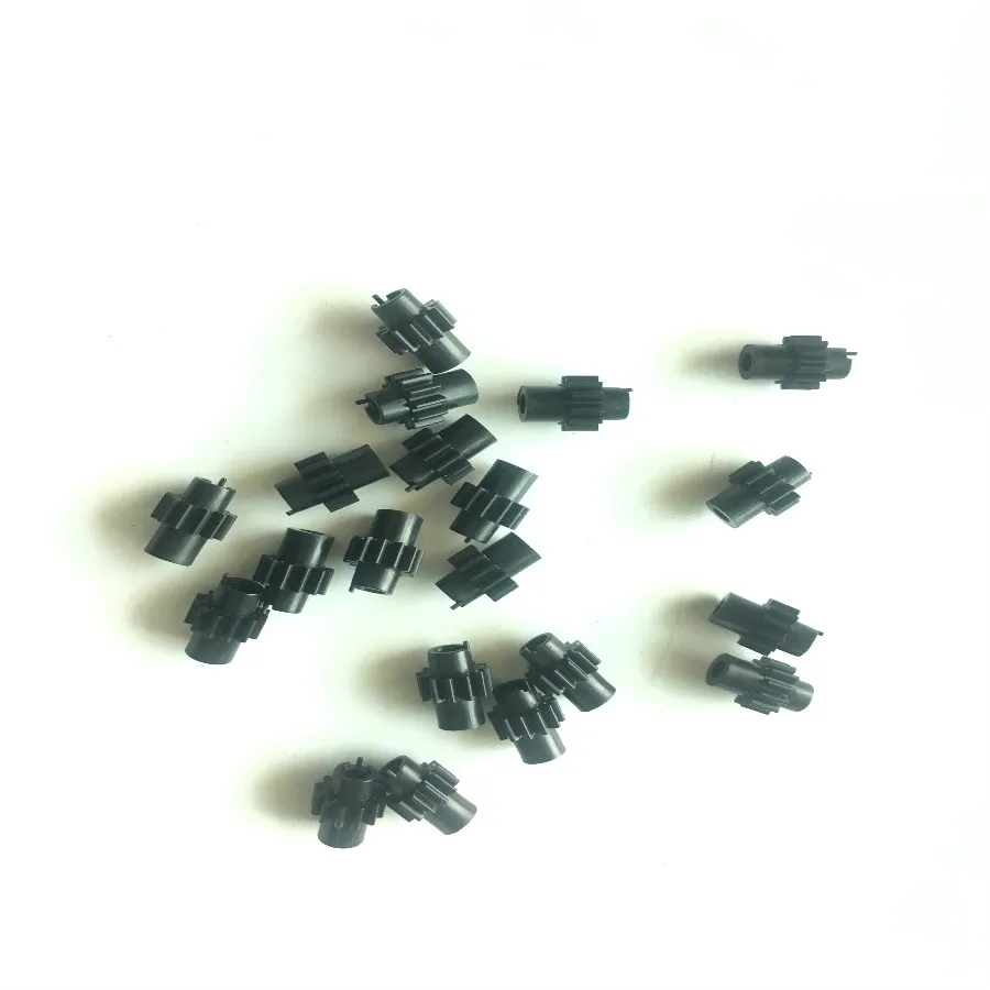 architecture model ho train layout (1)