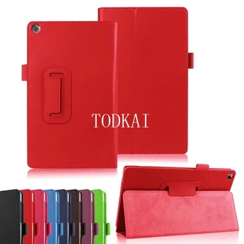 For ASUS ZenPad C 7.0 Z170C Z170CG Z170MG Tablet PC New Litchi PU Leather Case Stand Slim Cover + Stylus
For ASUS ZenPad C 7.0 Z170C Z170CG Z170MG Tablet PC New Litchi PU Leather Case Stand Slim Cover + Stylus