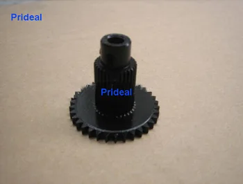 Prideal Brand new plate-making gear for Gestetner 6201c 6202c ric*h DX3430c .2432c 2pcs/lot good quality
Prideal Brand new plate-making gear for Gestetner 6201c 6202c ric*h DX3430c .2432c 2pcs/lot good quality