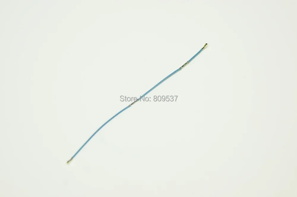 For Xperia Z2 D6503 D6502 D6543 Antenna Wire Signal Cable Replacement Part 10pcs/lot
For Xperia Z2 D6503 D6502 D6543 Antenna Wire Signal Cable Replacement Part 10pcs/lot