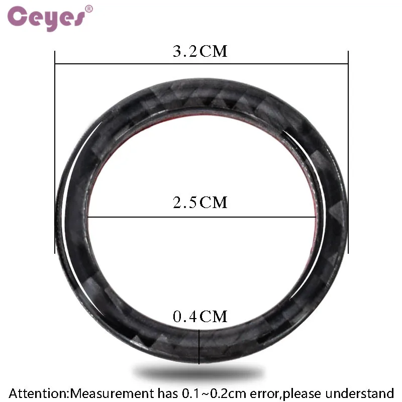 One-button start circle (5)