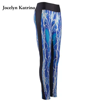 2017 High Quality Female Graffiti Printed Compression Gym Leggings Women Colorful Yoga Pants High Elastic Sport Tights
2017 High Quality Female Graffiti Printed Compression Gym Leggings Women Colorful Yoga Pants High Elastic Sport Tights