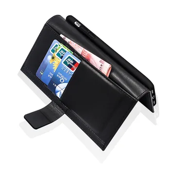 Keezea Wallet Card Case for iPhone X 7 8 Plus 6s Leather Zipper Mobile Phone Protaction Covers for iPhone 6 6s Plus Coque Fundas
Keezea Wallet Card Case for iPhone X 7 8 Plus 6s Leather Zipper Mobile Phone Protaction Covers for iPhone 6 6s Plus Coque Fundas