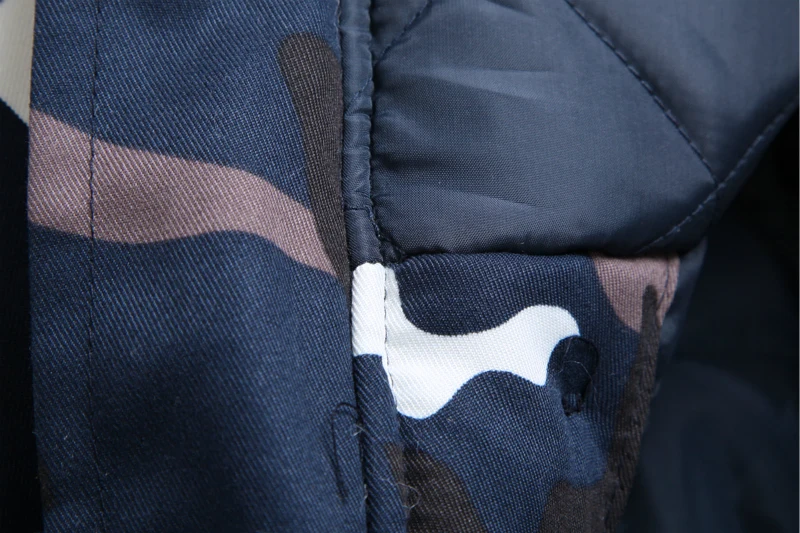 TB2PMpeaFXXXXcLXXXXXXXXXXXX-161718576