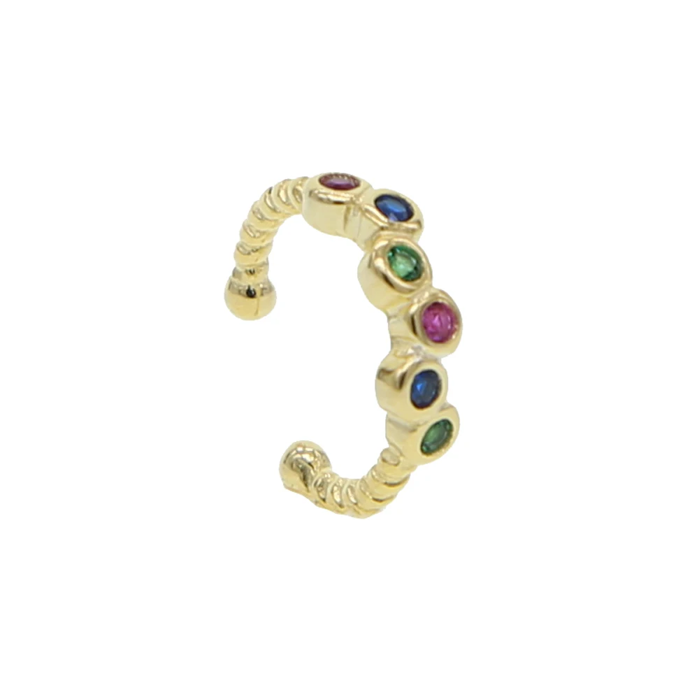2019 Tiny ear cuff 1 Pc minimal minimalist ear bone Ear Cartilages clip on earrings 925 sterling silver cz cuff earring
2019 Tiny ear cuff 1 Pc minimal minimalist ear bone Ear Cartilages clip on earrings 925 sterling silver cz cuff earring