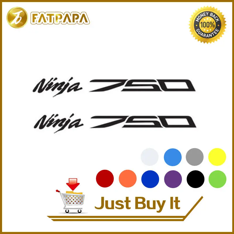 motorcycle bike Fuel tank Wheels Fairing notebook Luggage helmet MOTO Sticker decals For Kawasaki NINJA 750 NINJA750
motorcycle bike Fuel tank Wheels Fairing notebook Luggage helmet MOTO Sticker decals For Kawasaki NINJA 750 NINJA750