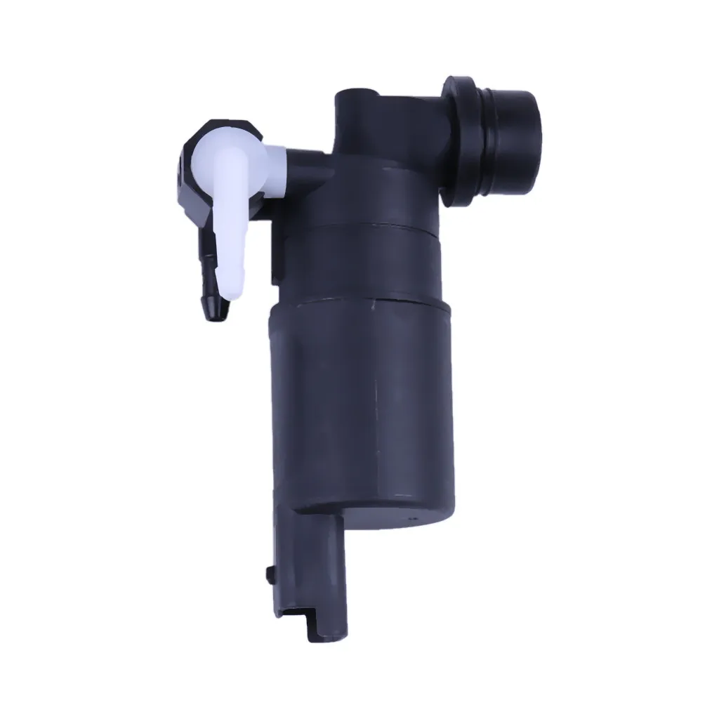Car Washer Double Outlet Windshield Washer Pump Water Spray Motor For Citroen Xsara Picasso SI-AT23002
Car Washer Double Outlet Windshield Washer Pump Water Spray Motor For Citroen Xsara Picasso SI-AT23002