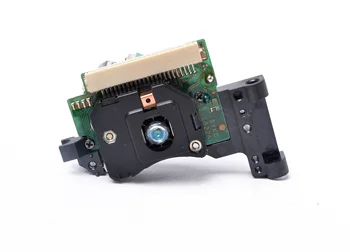 PVR-502W PVR-502 PVR502W 23P Brand New DVD Laser Lens Lasereinheit Optical Pick-ups Bloc Optique Case for Mitsumi
PVR-502W PVR-502 PVR502W 23P Brand New DVD Laser Lens Lasereinheit Optical Pick-ups Bloc Optique Case for Mitsumi