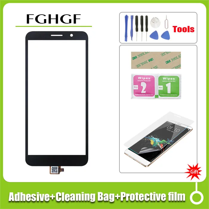 5.5" Mobile Touch Screen For Cubot J3 Pro J3Pro Touch Screen Digitizer Front Glass Sensor Panel
5.5" Mobile Touch Screen For Cubot J3 Pro J3Pro Touch Screen Digitizer Front Glass Sensor Panel