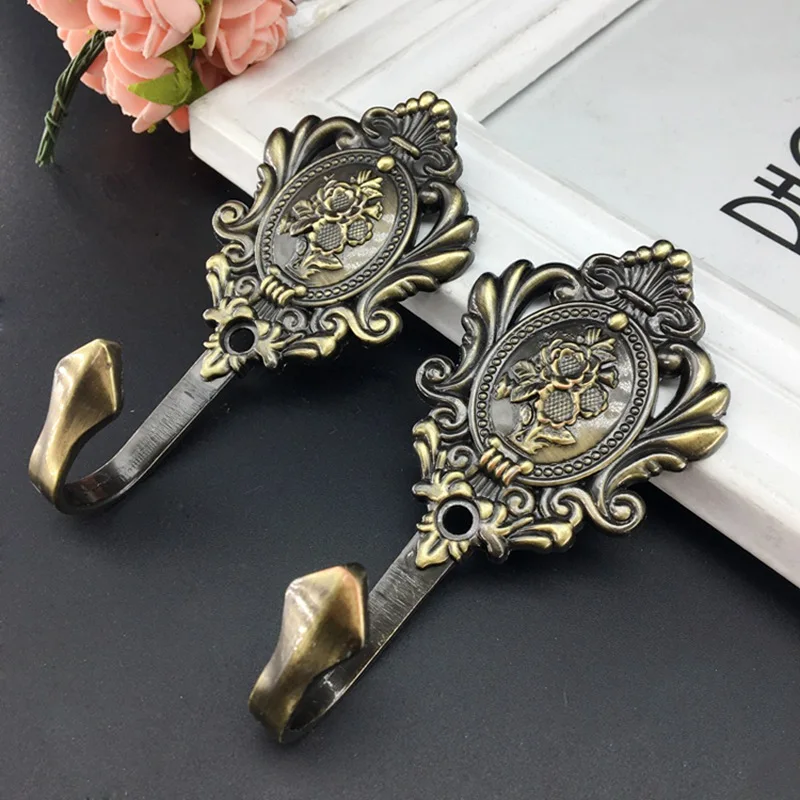 Curtain hanging hook ball style never rust curtain holder curtain accessories decoration wholesale retail CP039 *30
Curtain hanging hook ball style never rust curtain holder curtain accessories decoration wholesale retail CP039 *30