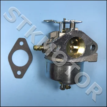 Carburetor Tecumseh Carb HM70 HM80 For 7HP 8HP 9HP 632334A 632334 Engine Ariens MTD Toro Snow Blower
Carburetor Tecumseh Carb HM70 HM80 For 7HP 8HP 9HP 632334A 632334 Engine Ariens MTD Toro Snow Blower