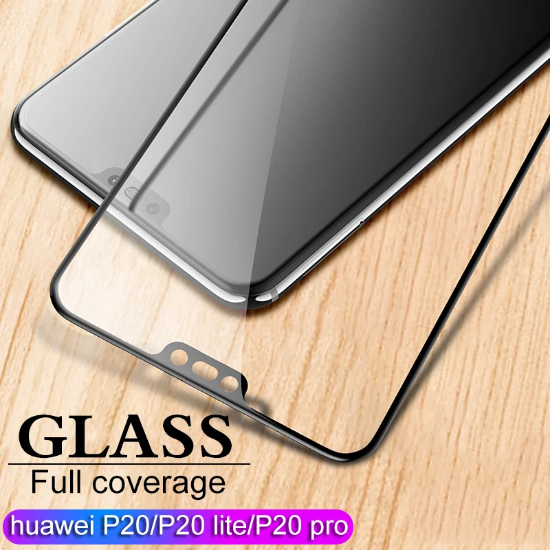 Full coverage Tempered glass for huawei p20 lite glass huawei p20 lite pro screen protector huawei p20 pro lite Protective glass
Full coverage Tempered glass for huawei p20 lite glass huawei p20 lite pro screen protector huawei p20 pro lite Protective glass