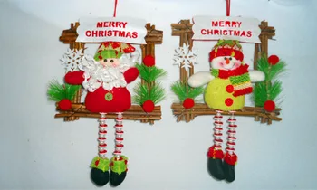 8'' decoracion navidad wreath, merry xmas present rattan hoop, indoor/outdoor rattan hoop cristmas decoration for home
8'' decoracion navidad wreath, merry xmas present rattan hoop, indoor/outdoor rattan hoop cristmas decoration for home