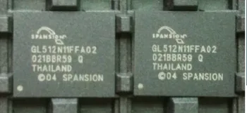 Free shipping S29GL512N11FFA02 GL512N11FFA02 GL512N11FF BGA Commonly used chips for car audio 10pcs
Free shipping S29GL512N11FFA02 GL512N11FFA02 GL512N11FF BGA Commonly used chips for car audio 10pcs