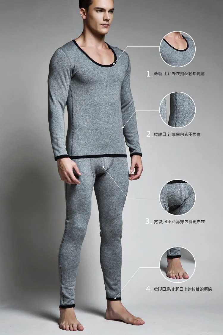HTB1C5ygNpXXXXaiaXXXq6xXFXXX4