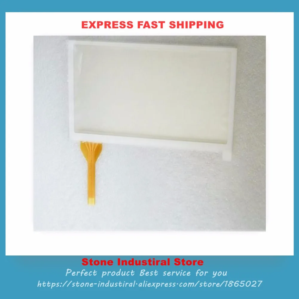 MT4200T MT4201T MT4210T MT4220TE touch glass new touch panel
MT4200T MT4201T MT4210T MT4220TE touch glass new touch panel