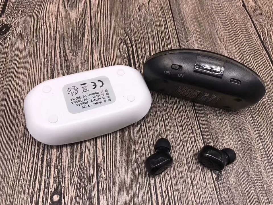 mmexport1547438182956