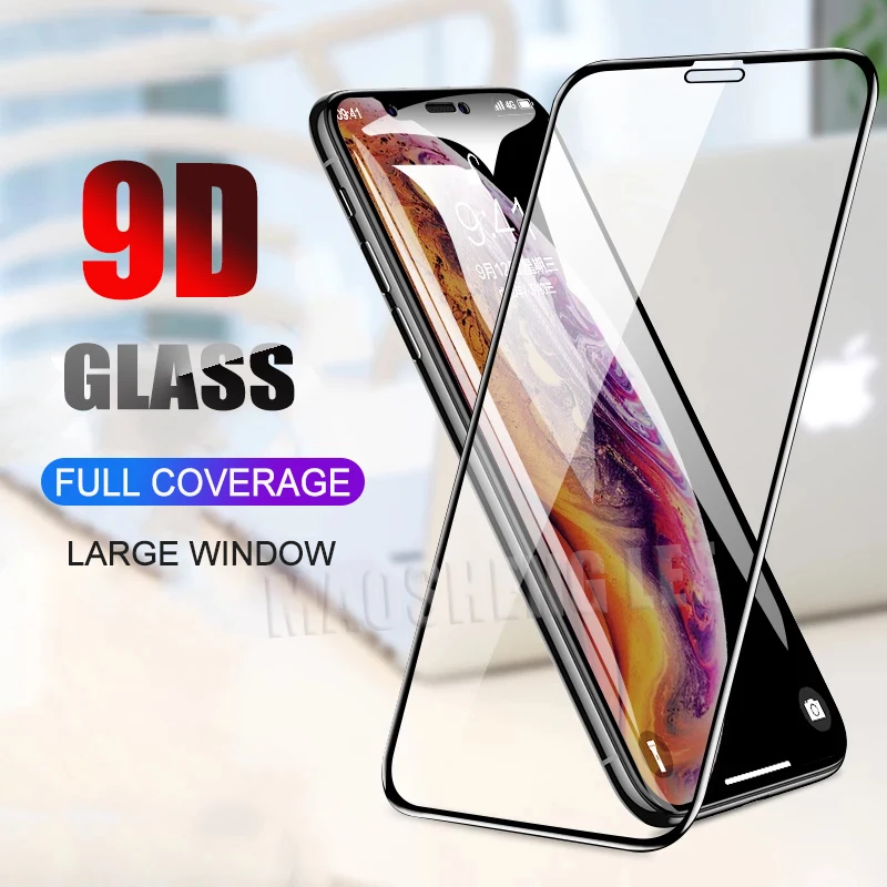 2pcs/lot Full Cover Tempered Glass For iPhone X XS Max XR Screen Protector Anti Blue light Glass For iPhone X XS XR Glass Film
2pcs/lot Full Cover Tempered Glass For iPhone X XS Max XR Screen Protector Anti Blue light Glass For iPhone X XS XR Glass Film