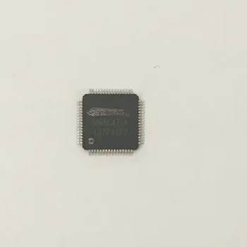 10pcs Original MN864729 HDMI IC Chip MN864729 MN86471A Repair Parts for PS4
10pcs Original MN864729 HDMI IC Chip MN864729 MN86471A Repair Parts for PS4