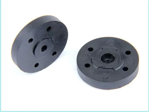 Пластиковый поршень амортизатора для 1/5 losi 5ive-t rovan lt kingmotor x2 Запчасти для радиоуправляемых автомобилей
Пластиковый поршень амортизатора для 1/5 losi 5ive-t rovan lt kingmotor x2 Запчасти для радиоуправляемых автомобилей
