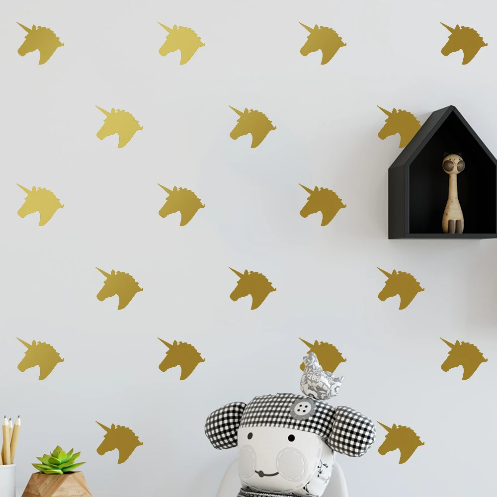 PA032gold-1