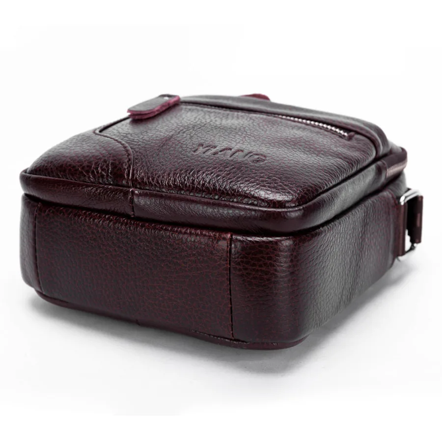 BL992Burgundy01