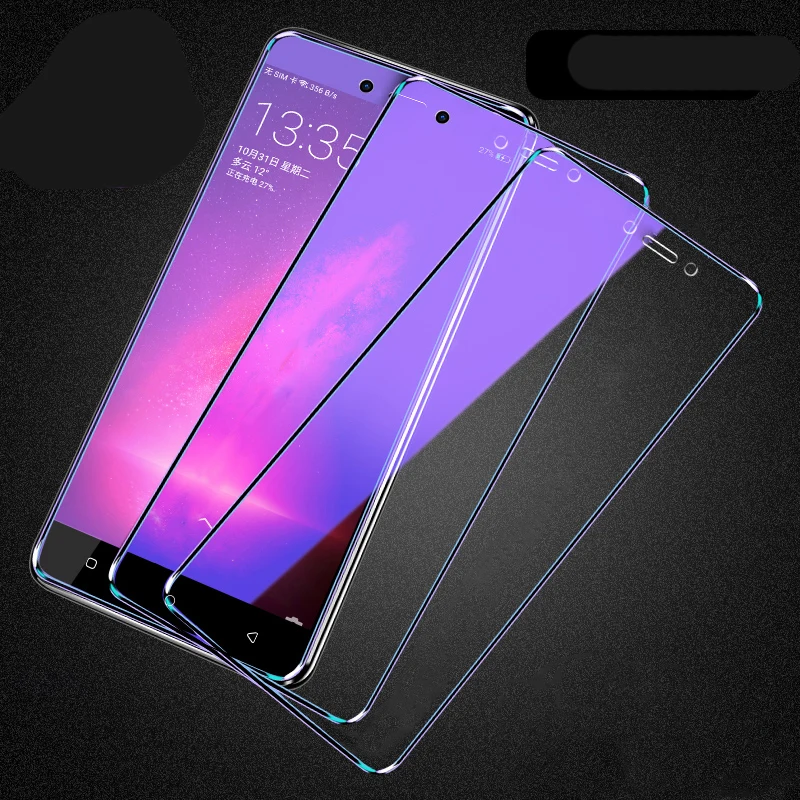 OriWood For Letv Le Max Max 2 2 2Pro Pro 3 S3 Full Cover Anti Blue Tempered Glass Anti-blue Purple Light Screen Protector Film
OriWood For Letv Le Max Max 2 2 2Pro Pro 3 S3 Full Cover Anti Blue Tempered Glass Anti-blue Purple Light Screen Protector Film
