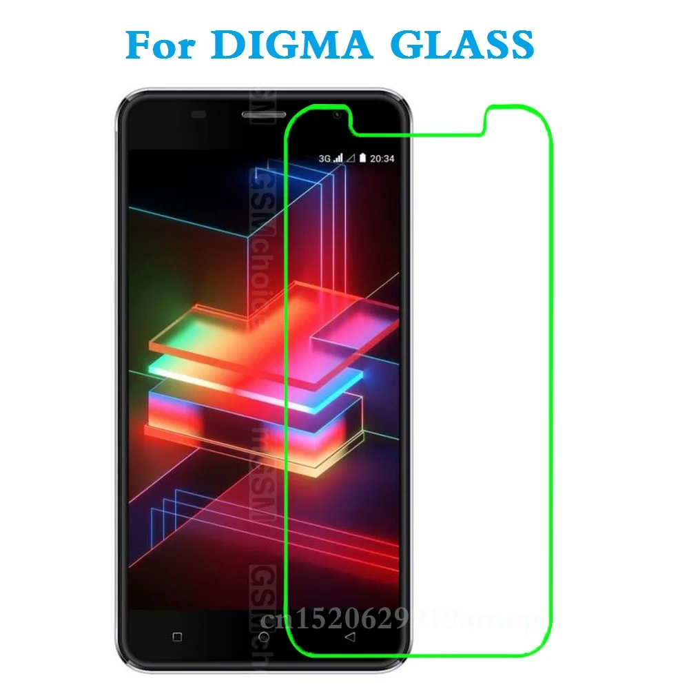 Tempered Glass For Digma Linx X1 PRO Joy Vox S513 Fire 4g Screen transparent toughened film Protective Screen Cover<
Tempered Glass For Digma Linx X1 PRO Joy Vox S513 Fire 4g Screen transparent toughened film Protective Screen Cover<