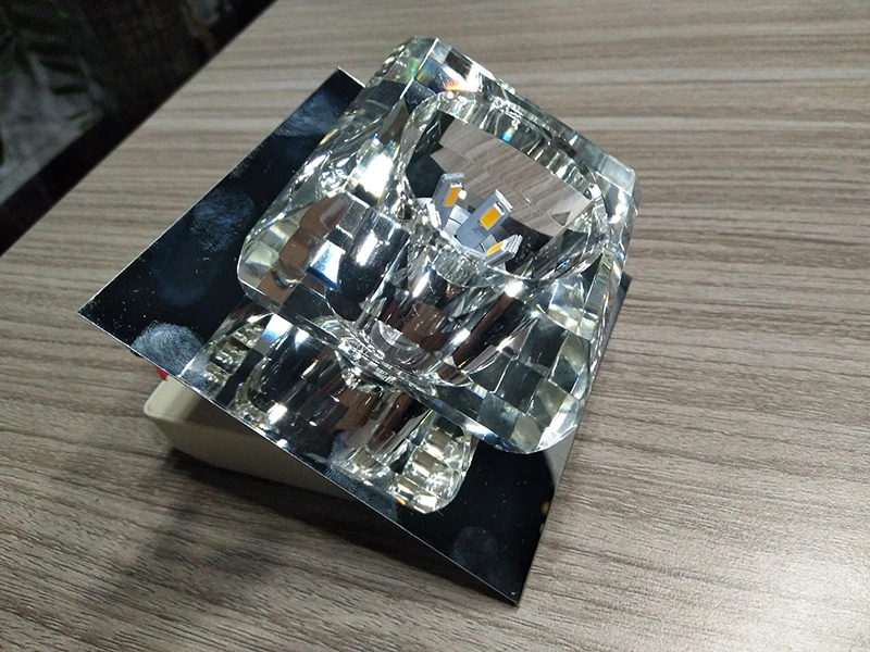 QQ20171108183342